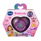 Vtech-Kidi-Liebe