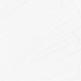 Https: www.cchobby.nl tempera-paint-matte-white-500-ml-1-bottle