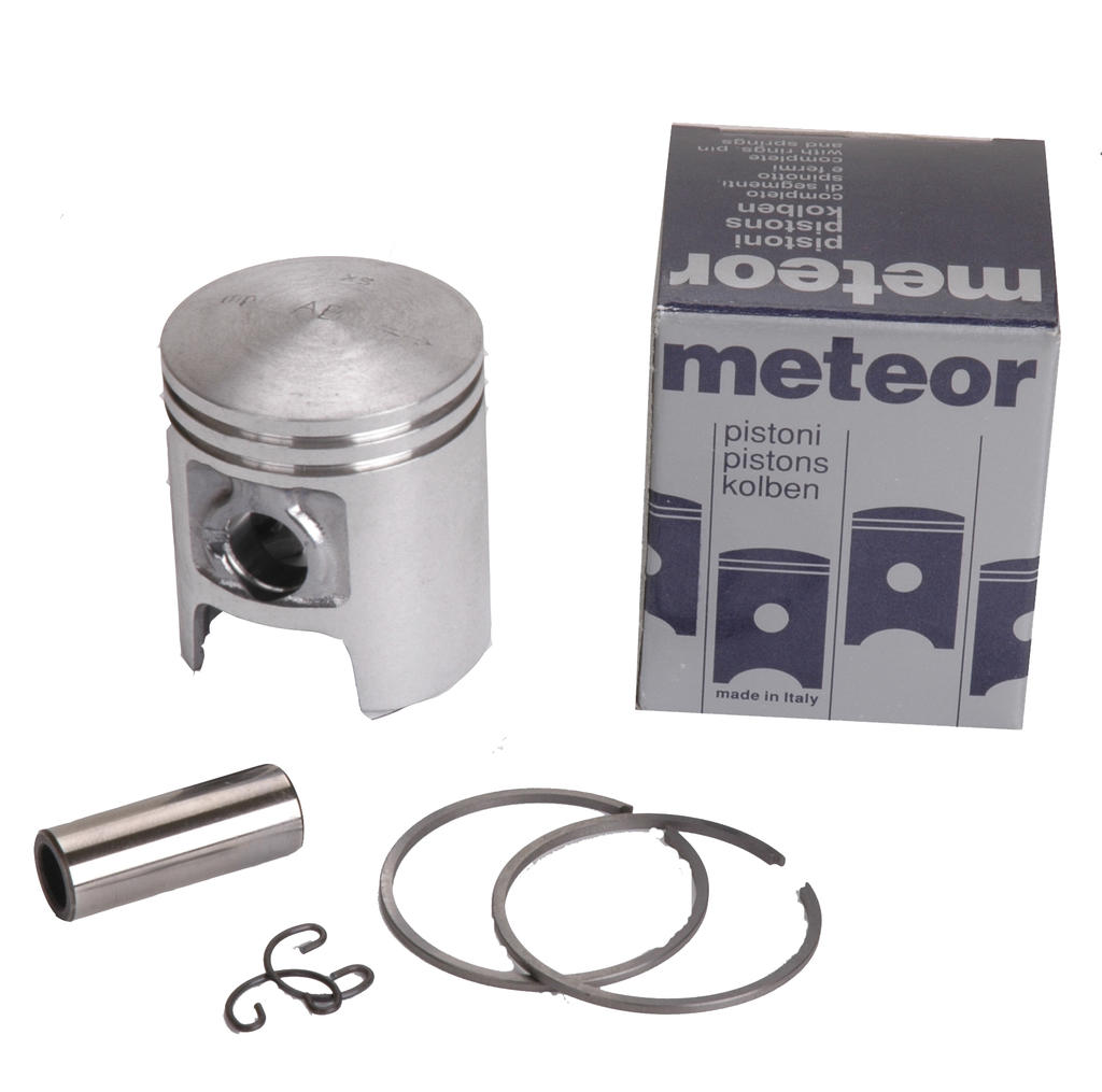 Piston de météores 39.88 AB Peugeot Meteor