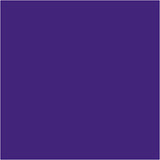 Https: www.cchobby.nl tempera-paint-matte-violet-1000-ml-1-bottle