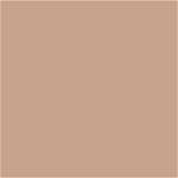 Schjerning Greenspot Plakatfarbe, matt, beige, 500 ml 1 Flasche