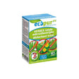 Bsi Herbex Total-Unkrautvernichter 450 ml
