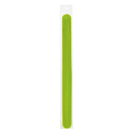 Reflektierendes Slap-Armband