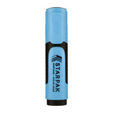 Textmarker, 4 Stk.