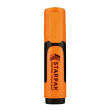 Textmarker, 4 Stk.