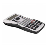 Rechner ax-88ms