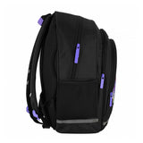 Rucksackpferde
