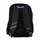 Rucksackpferde