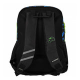 Rucksack-Gaming