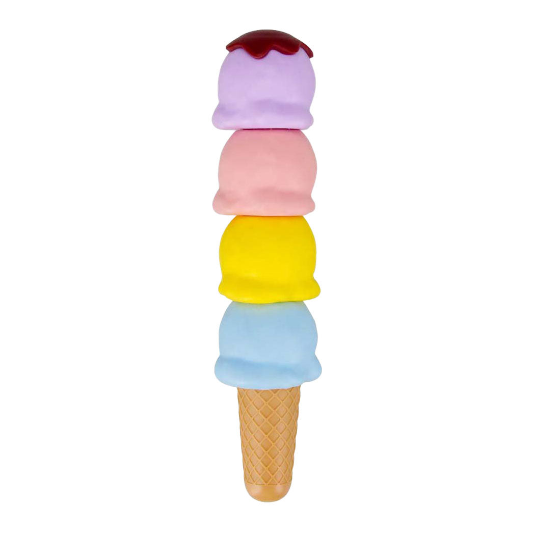 Mini-Highlighter-Eis