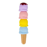 Mini-Highlighter-Eis