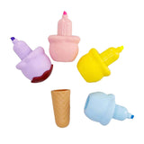 Mini-Highlighter-Eis
