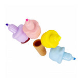 Mini-Highlighter-Eis
