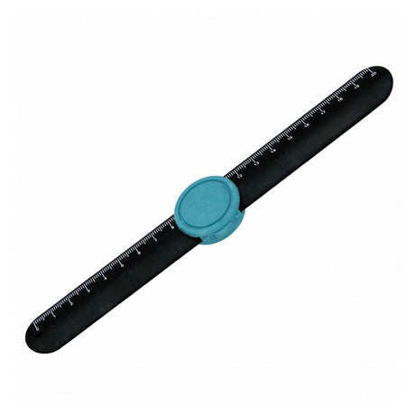 Slap-Armband-Lineal mit Radiergummi-Junge