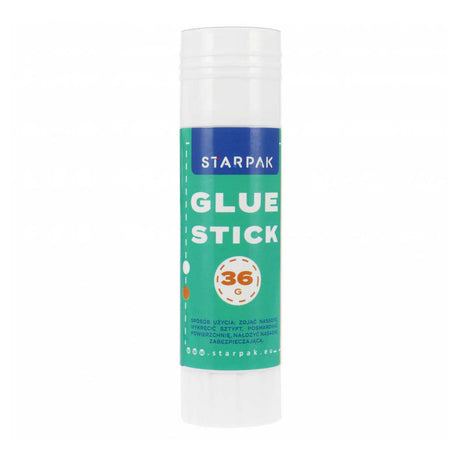 Klebestift 36g