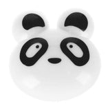 Magnete Panda, 6 Stk.