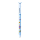 Löschbarer Stift Teddybär