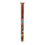 Löschbarer Stift Teddybär