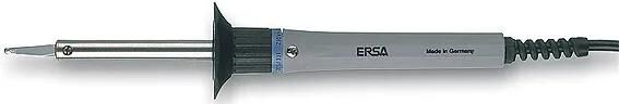 Ersa 30 s Lötkolben Lötkolben mit Cu-Spitze 250 mm, 30 W, 380 420 c