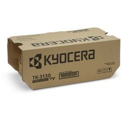 Toner Kyocera TK-3130 schwarz