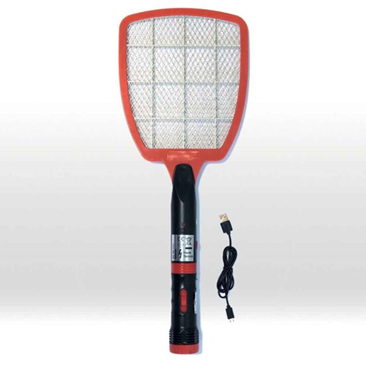 BSI Fly Shock Flash Electric Insectmepper