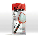 BSI Fly Shock Flash Electric Insectmepper