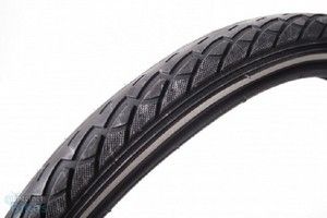 Deli tire 37-622 (28x13 8) Breaker black