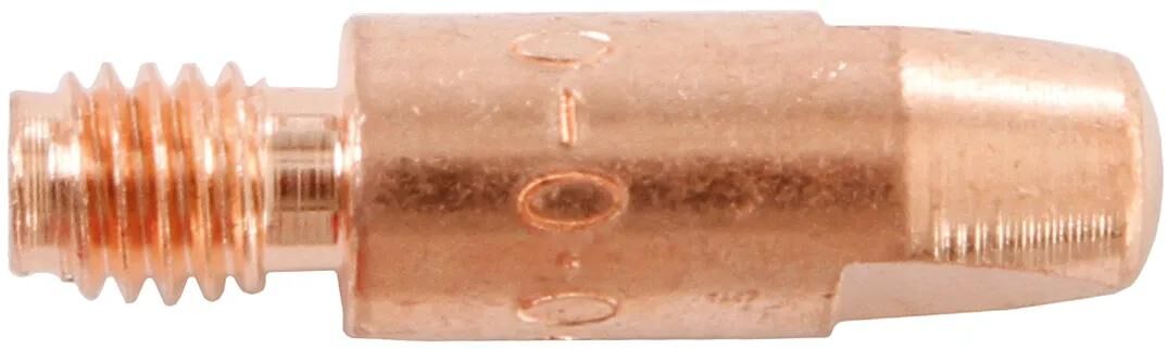 Wks Strömungsdüse Typ 25 Strömungsdüsen 1,0 m25 3 m6x28