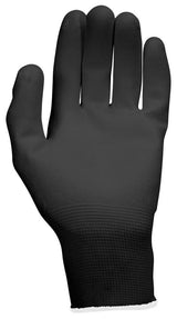 Ks Tools Ks-Tools Mechaniker-Handschuhmikrofon. Feinstrickhandschuhe.