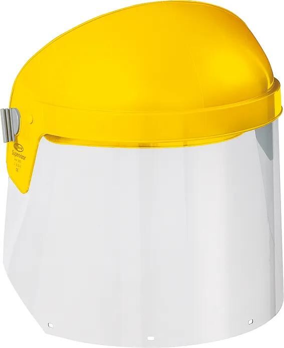 Gys Gesichtsschutz-Schutzhelm