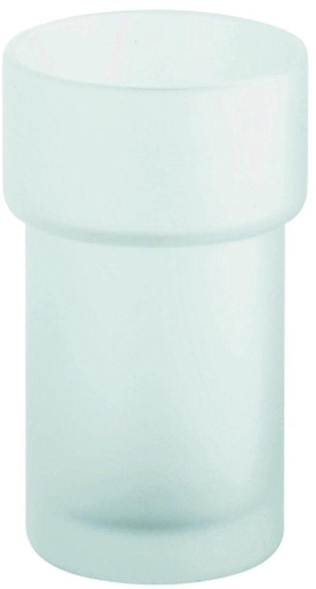 Grohe Glas für Glashalter