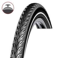 Rexway Bicycle Outdoor Tire Mencos