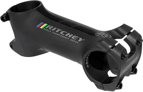 Ritchey - Vorbau wcs c220 blatte 73d 80mm