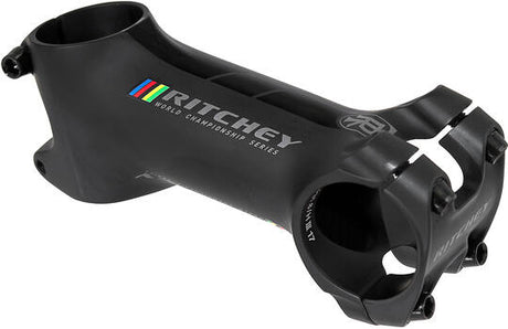 Ritchey - Vorbau wcs c220 blatte 73d 80mm