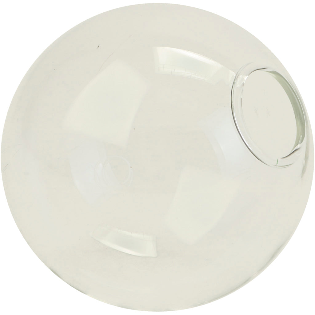 Https: www.cchobby.nl glazen-bolvaas-d-7-cm-gatgrootte-2-cm-12-stuk-1-doos