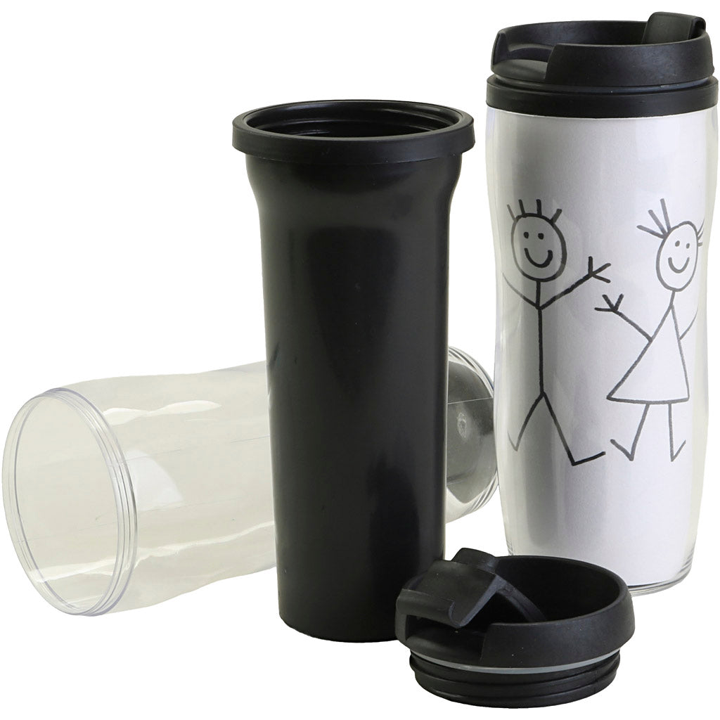 Https: www.cchobby.nl thermo-mug-with-lid-h-17-5-cm-d-7-cm-12-piece-1-box