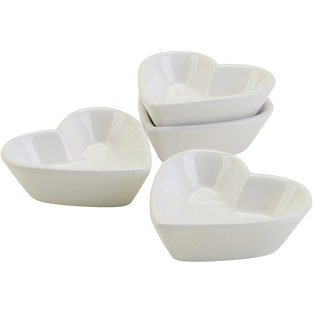 Https: www.cchobby.nl herzförmige-schalen-d-8-cm-12-stück-1-box