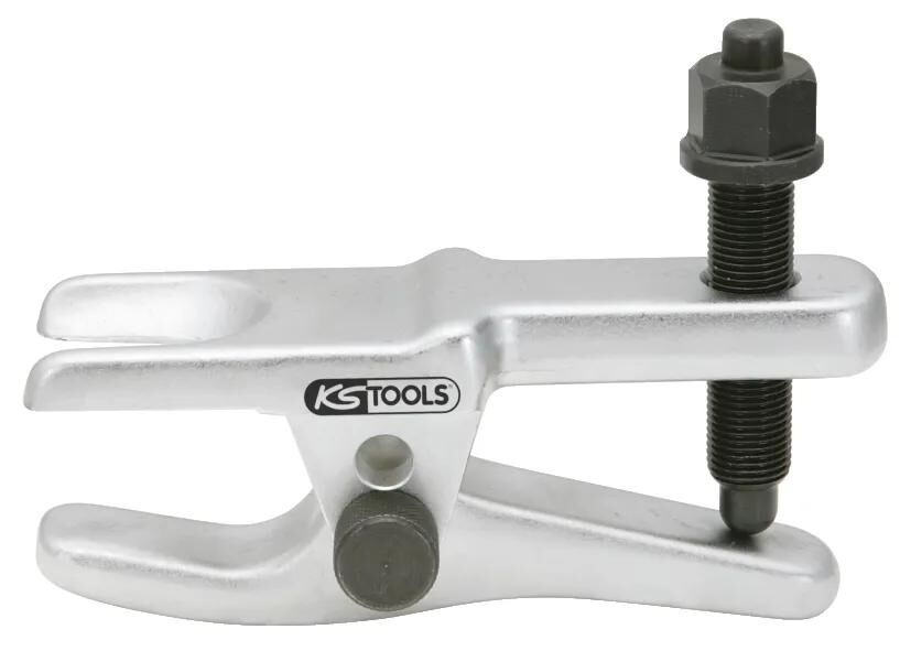Ks tools ks-tools kugelgelenkabzieher kugelgelenkabzieher ks