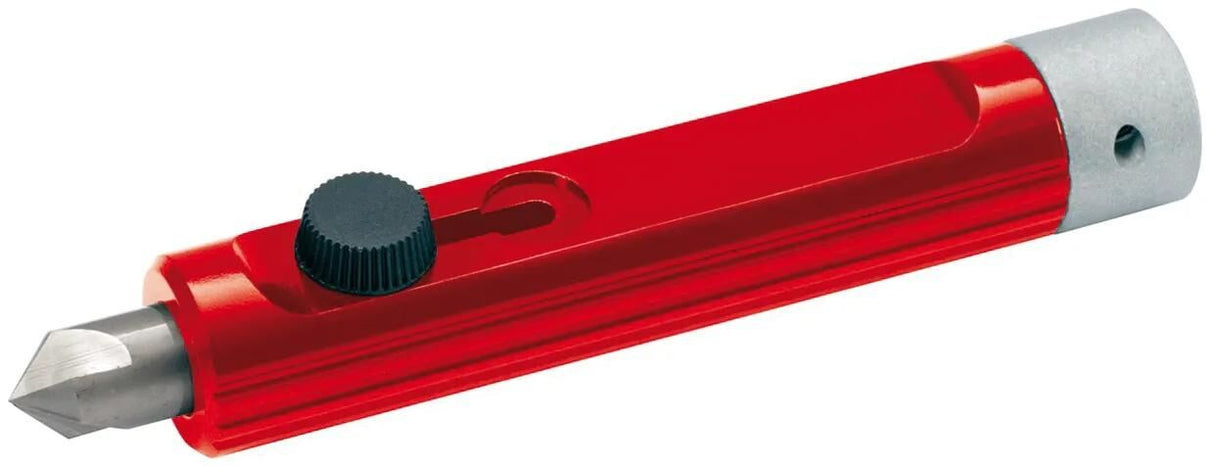 Ks Tools Ks-Tools Rohrentgrater Reibahle innen und außen
