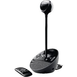 Webcam BCC950 Konferenzkamera Logitech USB