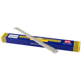 Alpina Spacken 306-13 Raggi Ø2.33mm FG 2,6 - Zink (144 Stücke)