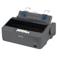 Matrixdrucker Epson lq352