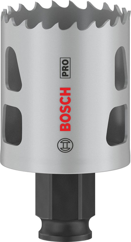 Bosch Pro Multi Material PC Plus Lochsäge 41 mm – 2608594382
