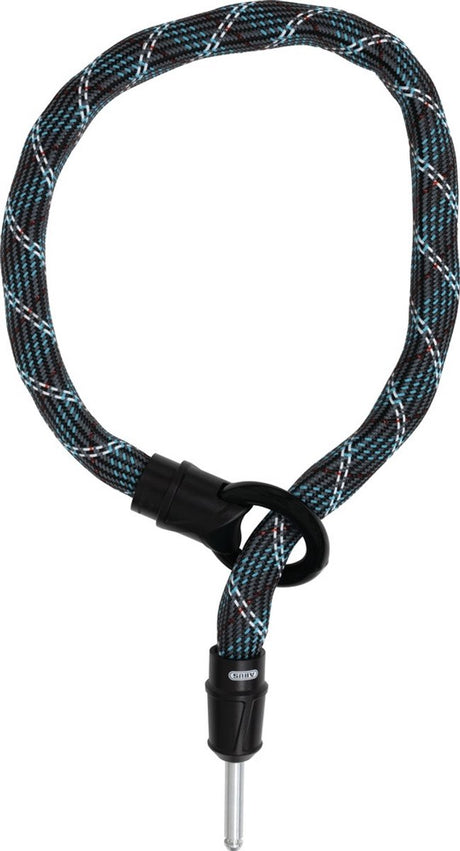 ABUS ACH IVY 6KS 130 GRAUS INSCHAFTE KEINE
