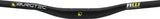 Burgtec ride wide enduro 35 22.5 mm riser handlebars