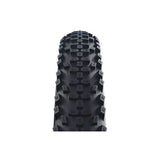 Schwalbe Tire Smart SAM Leistung 27,5 x 2,25 57-584 mm schwarz