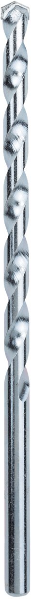 Bosch 2609255441 Steinbohrer – 10 x 200 mm