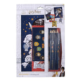 Farbset Harry Potter | 2 Stk