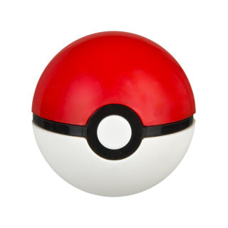 Undercover Bleistiftspitzer Pokémon