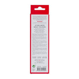 Bruynzeel Fineliner-Set Basic 6 Farben